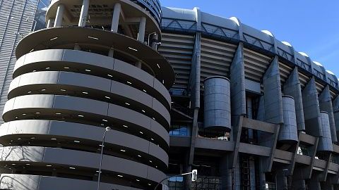 Van de Beek podría ser de los fichajes más importantes del año.