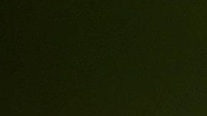 Los agentes acudían a un llamado por apuntalamiento.