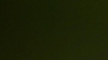 Los agentes acudían a un llamado por apuntalamiento.