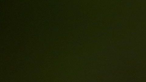 Los agentes acudían a un llamado por apuntalamiento.