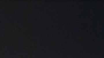 GERMANY-CRIME-CHILD-PORNOGRAPHY-TRIAL