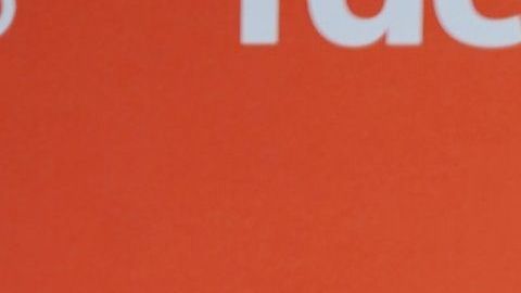 La actriz cree que ha perdido entre 5 y 6 libras.