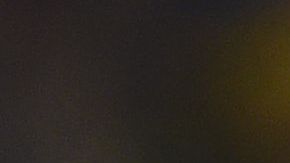 Si se da, el fichaje de Sebastián Villa sería un bombazo en la Liga MX.