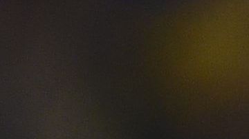 Si se da, el fichaje de Sebastián Villa sería un bombazo en la Liga MX.