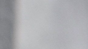 Emblema del grupo paramilitar United Constitutional  Patriots.