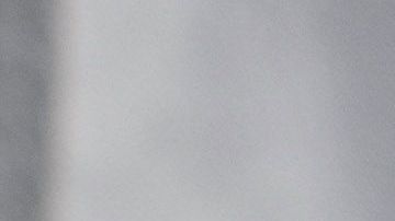 Emblema del grupo paramilitar United Constitutional  Patriots.