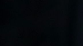 Ed Woodward y Sir Alex Ferguson.