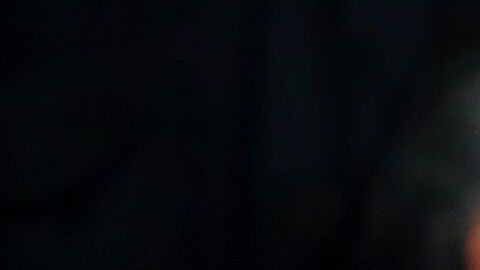 Ed Woodward y Sir Alex Ferguson.