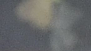 El jugador argentino proviene del Palestino de Chile.