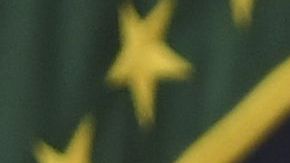 Trump llegó a un acuerdo con México para que los centroamericanos que soliciten asilo esperen en ese país.