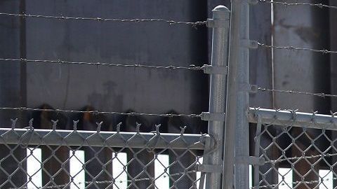 Los brasileños se suman a otros migrantes a los que ya se les aplicaba MPP.