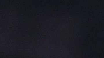 LeBron James incursionará en el mundo de Hollywood con la secuela más esperada.