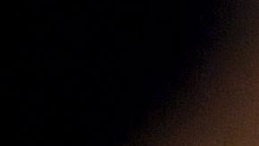 Se nota que el jugador de Los Angeles FC se divierte.