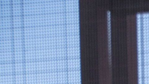 Las restricciones al asilo provocaron la crítica de HRW.