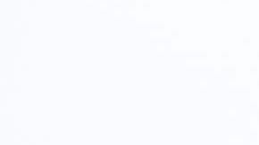 Complejo de Machu Picchu, la fortaleza inca enclavada en el sureste de los Andes del Perú.