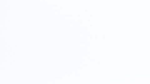 Complejo de Machu Picchu, la fortaleza inca enclavada en el sureste de los Andes del Perú.