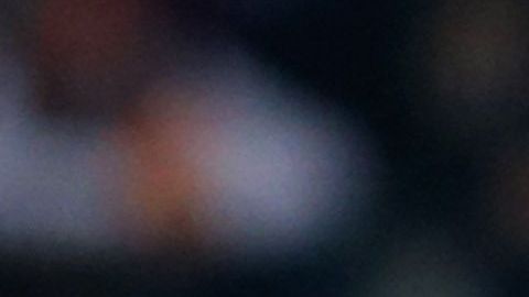 Los medios italianos ya ponen a De Rossi en Argentina.