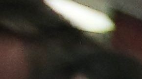 Joe Biden y Eric Garcetti.