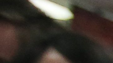 Joe Biden y Eric Garcetti.