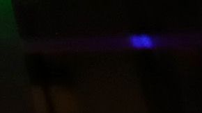 Premiere 'The Hot Zone' National Geographic.