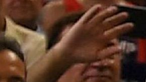 La pareja se volvió más popular desde el verano pasado.