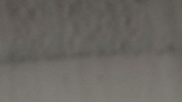 El MPP cumple un año de operación.