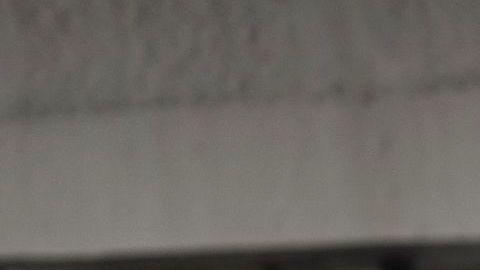 El MPP cumple un año de operación.