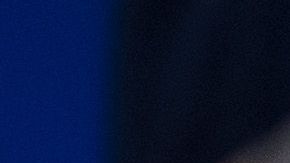 El director interino de USCIS, Ken Cuccinelli, ha acelerado el cambio de reglas migratorias.