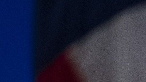 El director interino de USCIS, Ken Cuccinelli, ha acelerado el cambio de reglas migratorias.