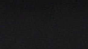 México jugará Nations League y amistosos en 2020.