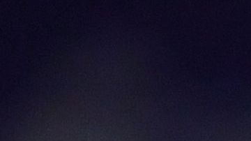 Héctor Herrera , jugador del Atlético de Madrid.