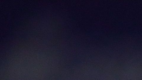 Héctor Herrera , jugador del Atlético de Madrid.