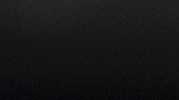 Bloomberg pondrá $2 millones de dólares en cualquier candidato demócrata que se enfrente a Trump.