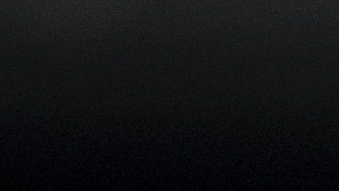 Bloomberg pondrá $2 millones de dólares en cualquier candidato demócrata que se enfrente a Trump.