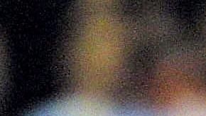 Juntos fueron una dupla impresionante en la NBA.