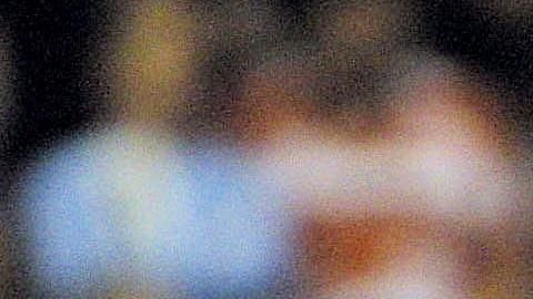 Juntos fueron una dupla impresionante en la NBA.