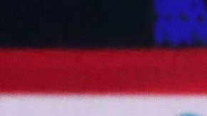 La camaradería entre Castro y Warren se vio durante algunos debates.