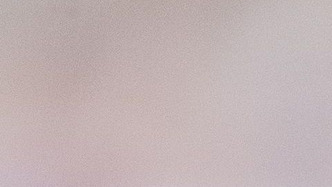 La delantera fue pieza clave en el campeonato de Estados Unidos en Mundial pasado.