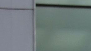 Las identidades de los fallecidos se desconocen.