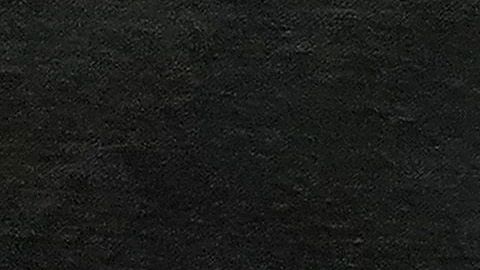 John Bolton fue asesor de Seguridad Nacional del presidente Trump.