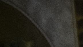 El Consejo de Seguridad tiene reunión el 9 de enero.