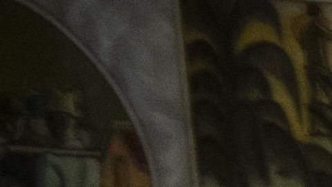 El Consejo de Seguridad tiene reunión el 9 de enero.