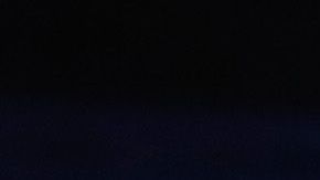 Sanders y Warren en días  más amigables.