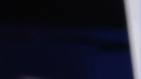 Sanders y Warren en días  más amigables.