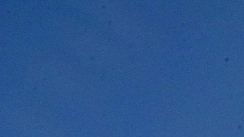 Tyrann Mathieu ama su playera del tricolor.