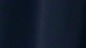 California vs. "carga pública" de Trump.