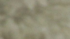 John Bolton fue despedido por Trump en septiembre pasado.