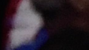 Herrera quiere seguir asistiendo a la Selección Mexicana.