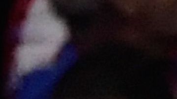 Herrera quiere seguir asistiendo a la Selección Mexicana.