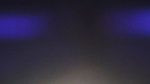 El senador Bernie Sanders.